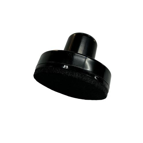 HobbyGros Tools "Pressing Tool - For Stamping Tool"