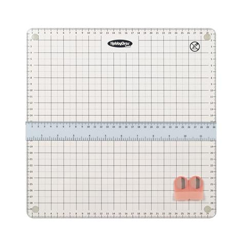 HobbyGros Tools "All-In-One Magnetic Platform"