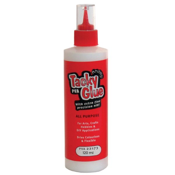 Hobbylim 120 ml