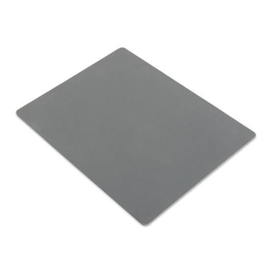 Silicone Rubber til Big Shot