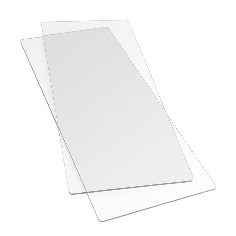 Sizzix XL Cutting Pad