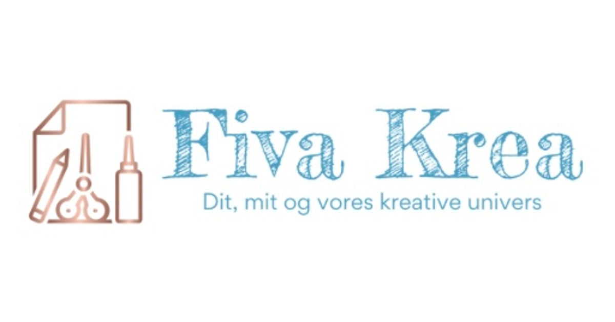 Fiva Krea logo