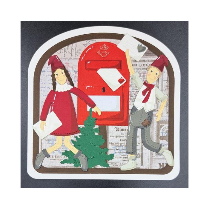 By Lene dies "Accessories for #BLD1796" BLD1797