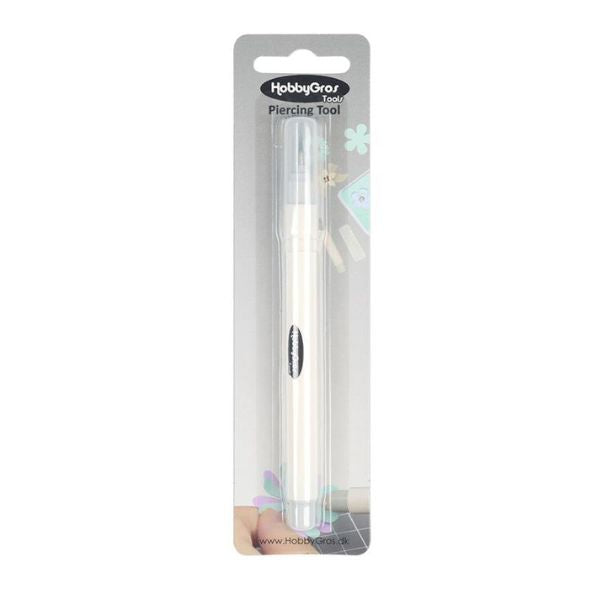 HobbyGros Tools "Piercing Tool"