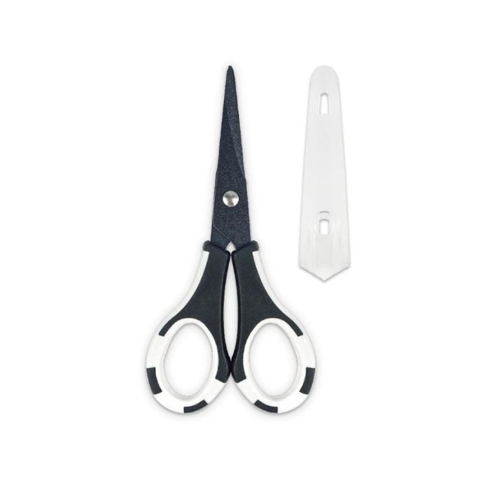 HobbyGros Tools "Precision craft scissors" HGT040