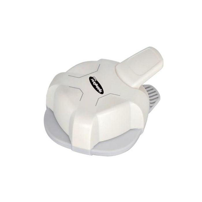 HobbyGros Tools "3-in-1 Corner Punch" HGT043