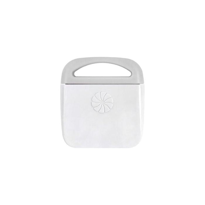 HobbyGros Tools "Scraper" HGT047