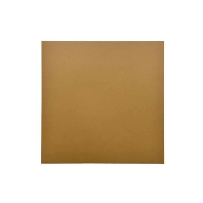 Paper Favourites Smooth Cardstock "Brown" PFSS511