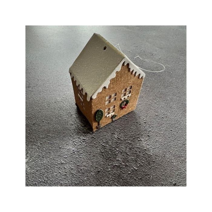 Simple and Basic dies "Add-On for #SBD585 - Winter Elements" SBD714
