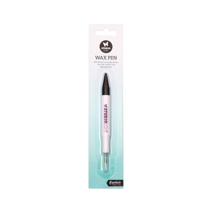 Studio Light Wax pen Pick-up Tool SL-ES-WPPT03