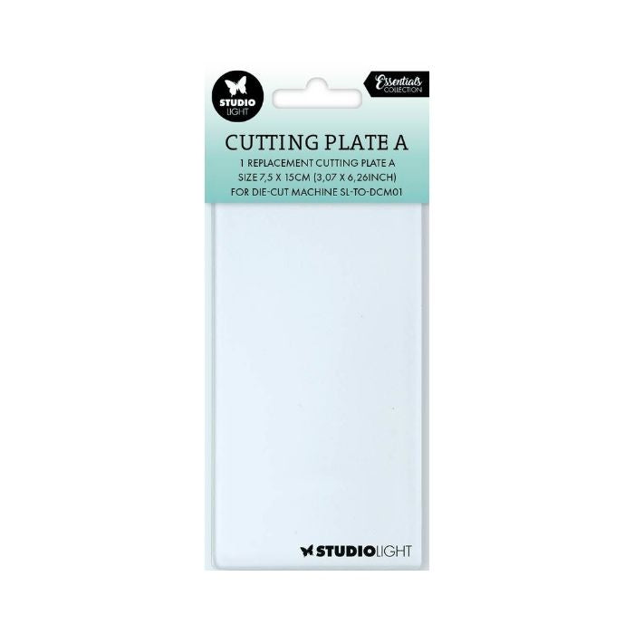 Studio Light Cutting mat A for mini SL-TO-DCM02