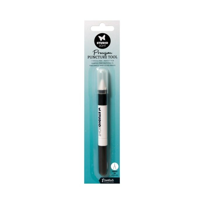 Studio Light Precision Puncture tool 1-needle pen SL-TO-PPT01