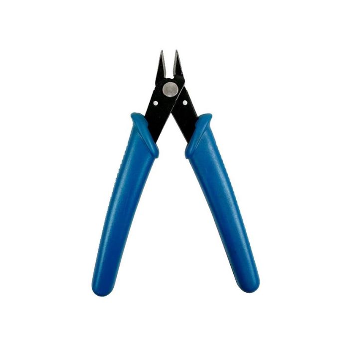 HobbyGros Tools "Hobby Plier" HGT044