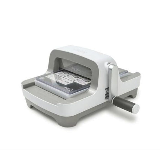 Big Shot A5 Standard 667085