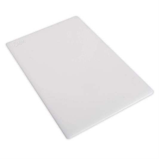Impression Pad til Big Shot
