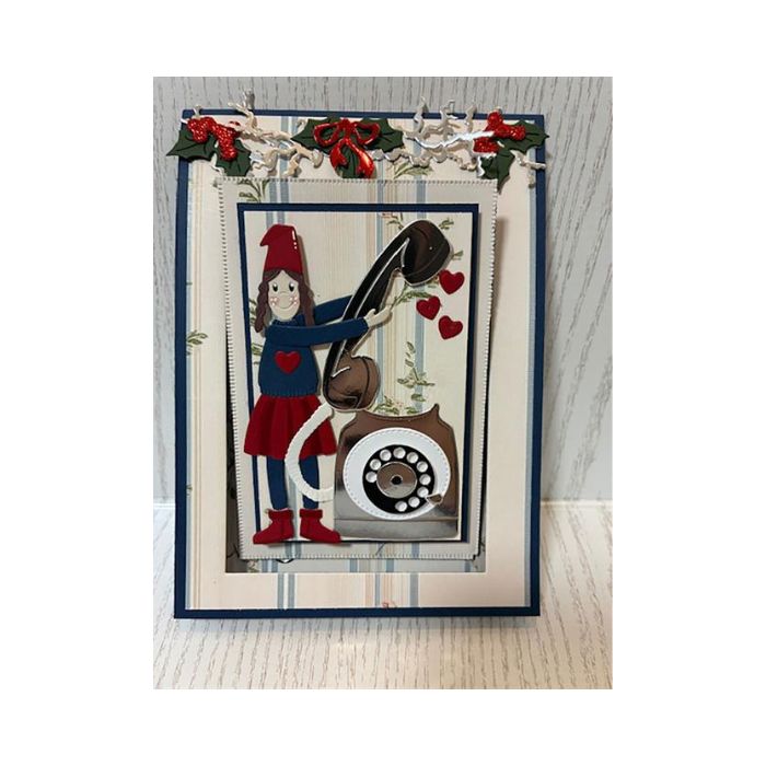 By Lene dies "Accessories for #BLD1796" BLD1797