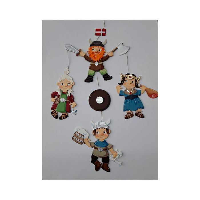 By Lene dies "Accessories for #BLD1844" BLD1847