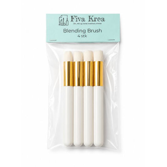 Fiva Krea Tools "Blending Brush" FT01