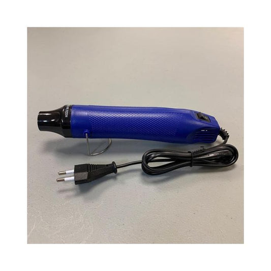 Nellie Snellen Heat Tool HETO002 Varmepistol