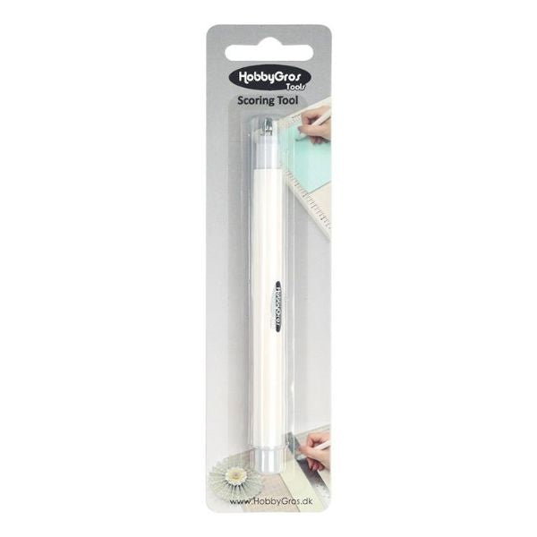 HobbyGros Tools "Scoring Tool"