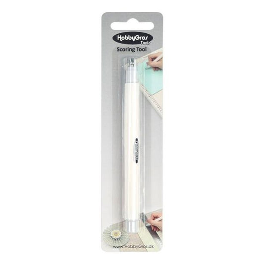 HobbyGros Tools "Scoring Tool"