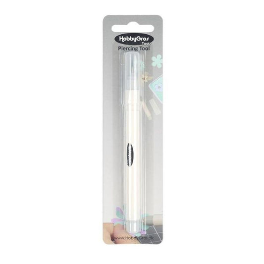 HobbyGros Tools "Piercing Tool"