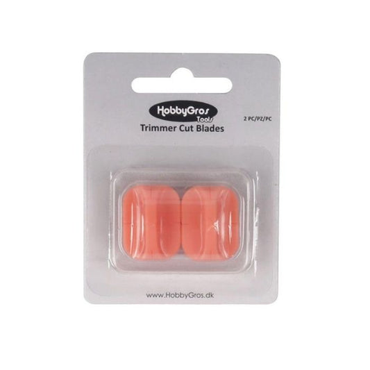 HobbyGros Tools "Replacement blade for #HGT028" HGT029