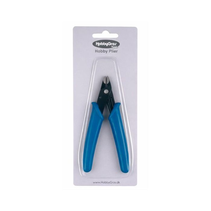 HobbyGros Tools "Hobby Plier" HGT044