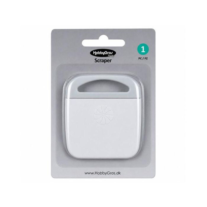 HobbyGros Tools "Scraper" HGT047