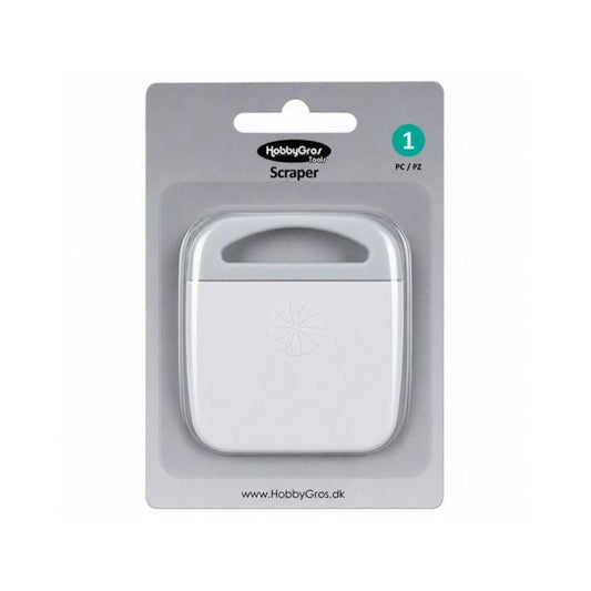 HobbyGros Tools "Scraper" HGT047