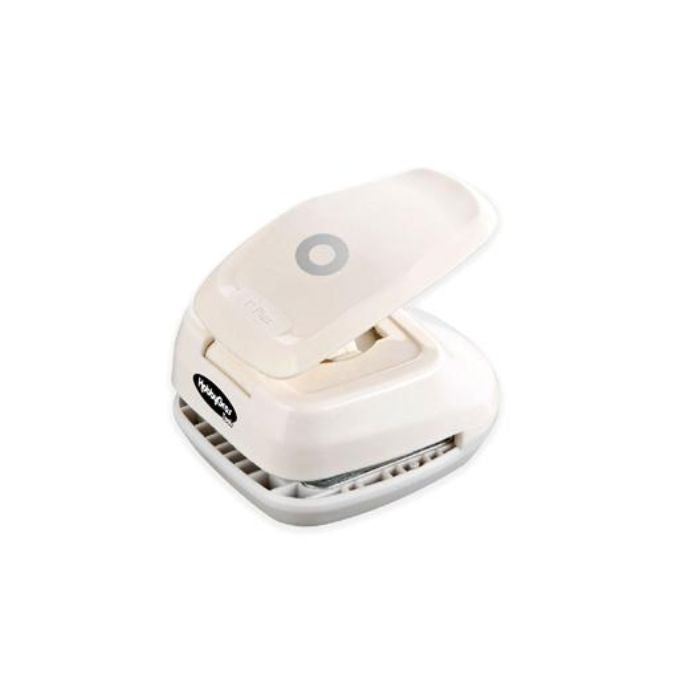 HobbyGros Tools "Hole reinforcer punch" HGT048