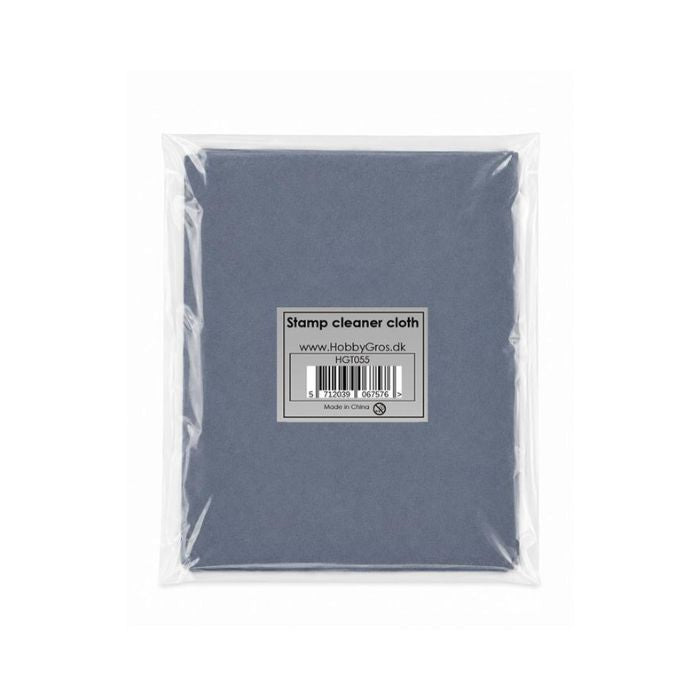 HobbyGros Tools "Stamp Shammy" HGT055