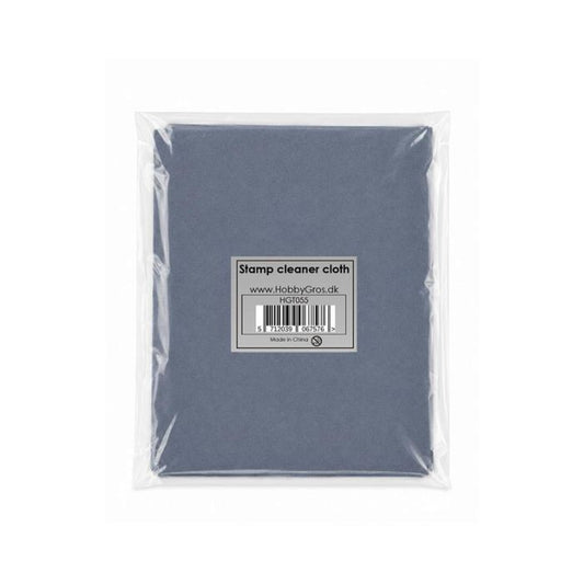 HobbyGros Tools "Stamp Shammy" HGT055