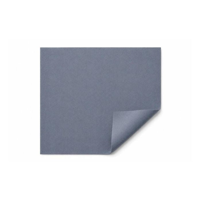 HobbyGros Tools "Stamp Shammy" HGT055
