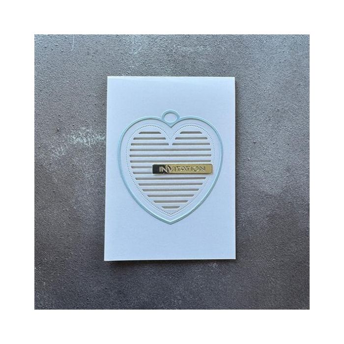 Simple and Basic Design Papers "A Sense of Romance" SBP550