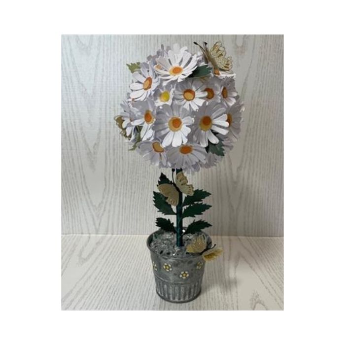By Lene Dies "Daisy" BLD1772