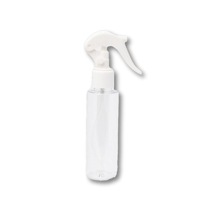 Studio Light Spray bottle SL-TO-SB01