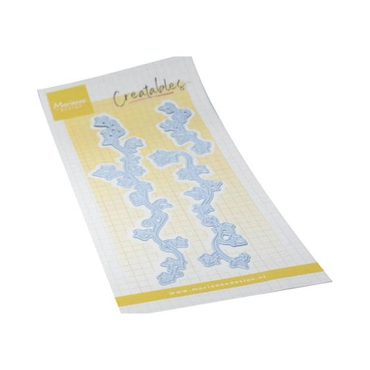 Marianne Design dies "Ivy" LR0952