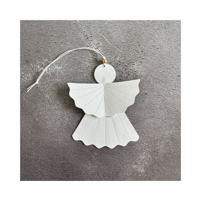 Simple and Basic die "Angels #1" SBD579