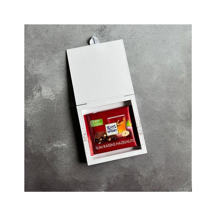 Simple and Basic die "Square frames and window" SBD622