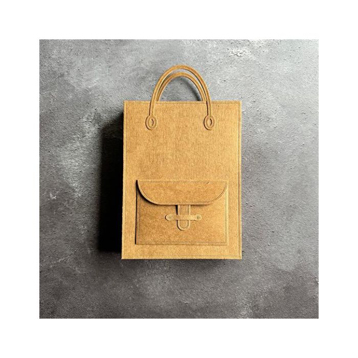 Simple and Basic die "Add-on for #SBD474" SBD624