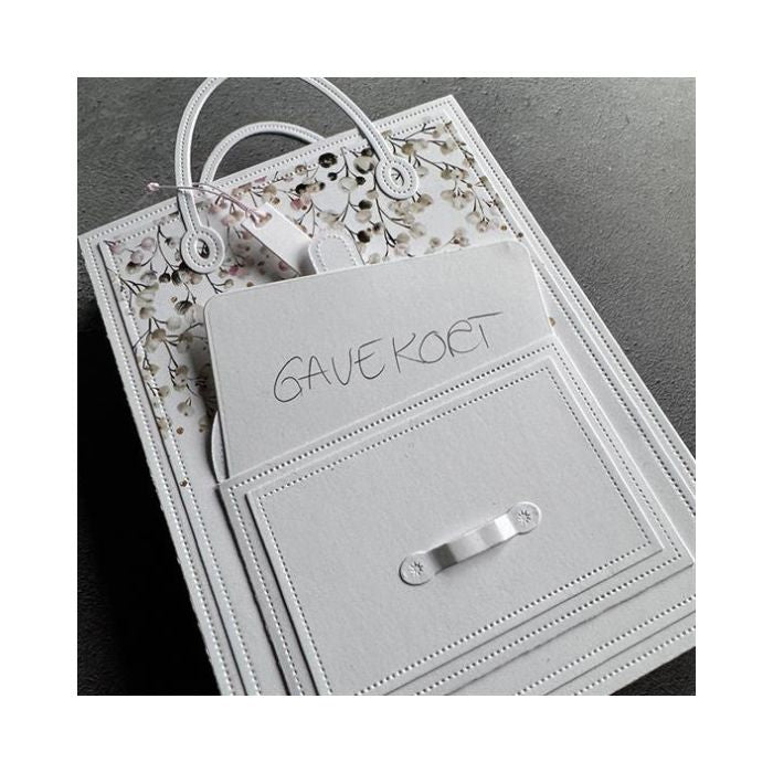 Simple and Basic die "Add-on for #SBD474" SBD624