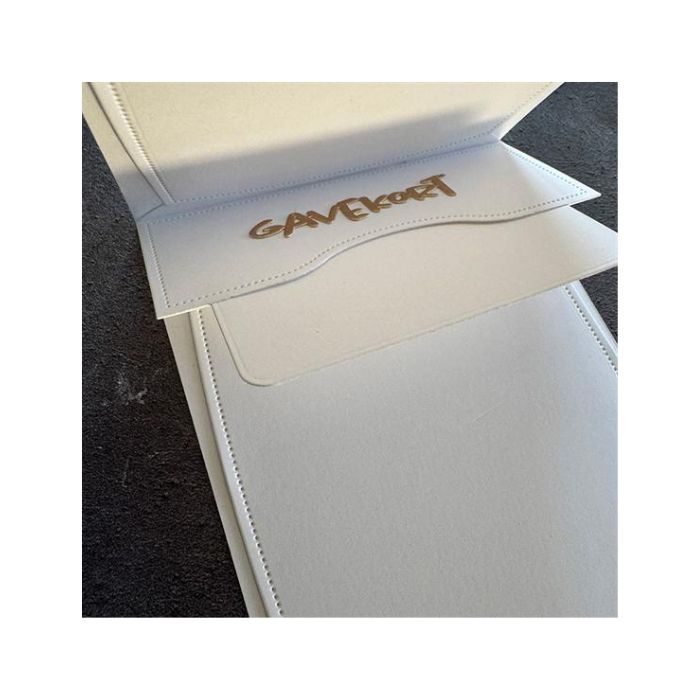 Simple and Basic die "Giftcard Insert" SBD628