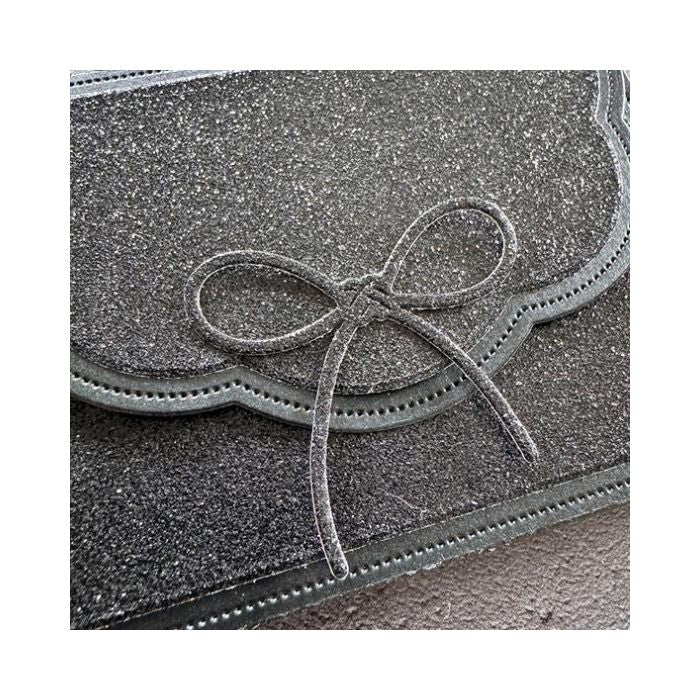 Simple and Basic die "A7/Giftcard envelope" SBD635
