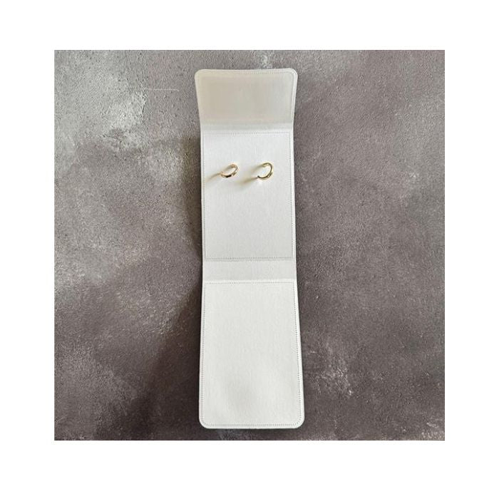 Simple and Basic dies "Jewelry packaging" SBD671