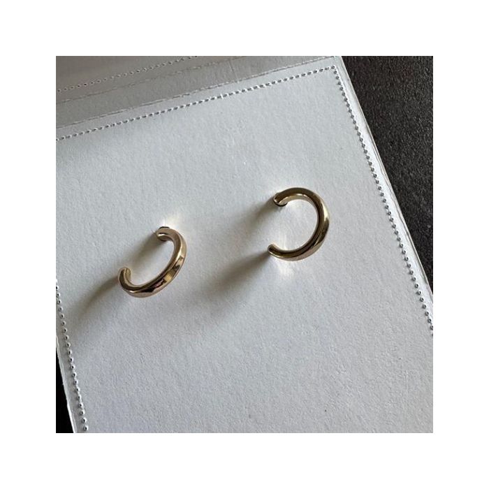 Simple and Basic dies "Jewelry packaging" SBD671