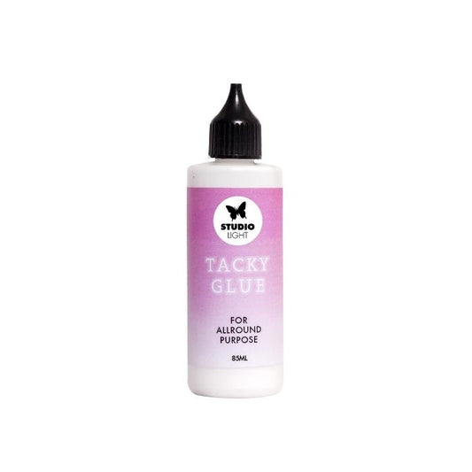 Studio Light Tacky all-round glue SL-ES-GLUE02