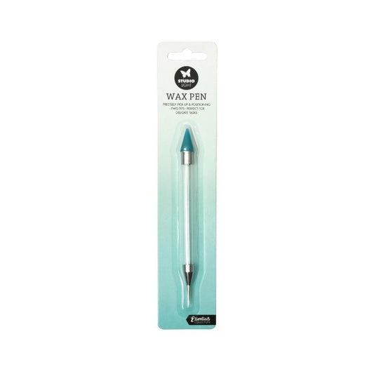 Studio Light Wax pen Pick-up Tool SL-ES-WPPT01