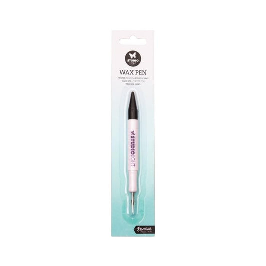 Studio Light Wax pen Pick-up Tool SL-ES-WPPT03