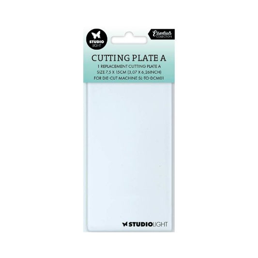 Studio Light Cutting mat A for mini SL-TO-DCM02